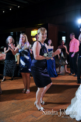 Best Vero Beach Hotel and Spa Wedding photographer - Sandra Johnson (SJFoto.com)